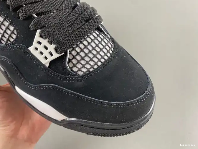 HYPE JORDAN 